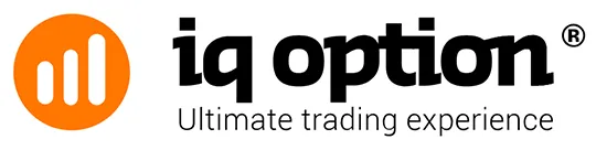 IQ Option Global Investment
